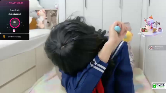 SUZU_