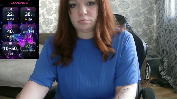 Sabrina_Poison