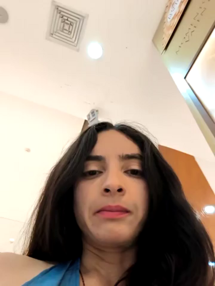 Sam_Sara
