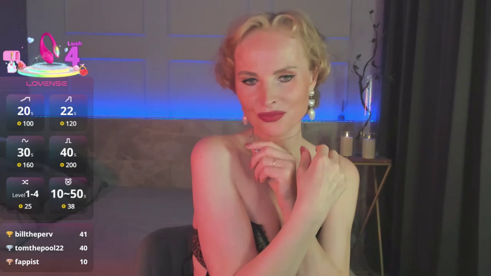 Sandra_Kind
