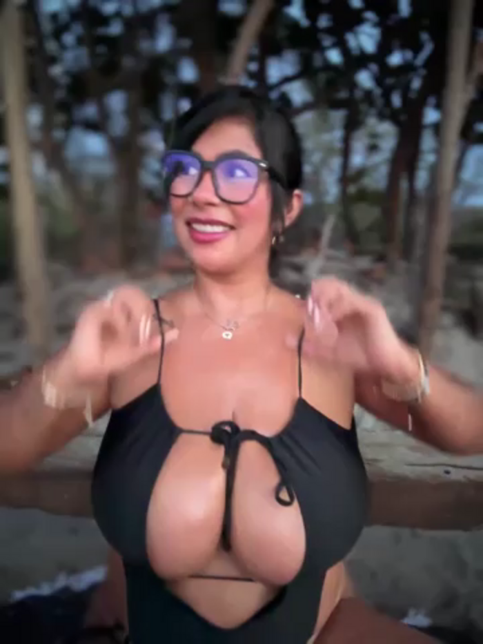 Saorii_kiido