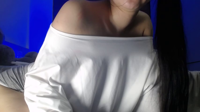 Sarah_88