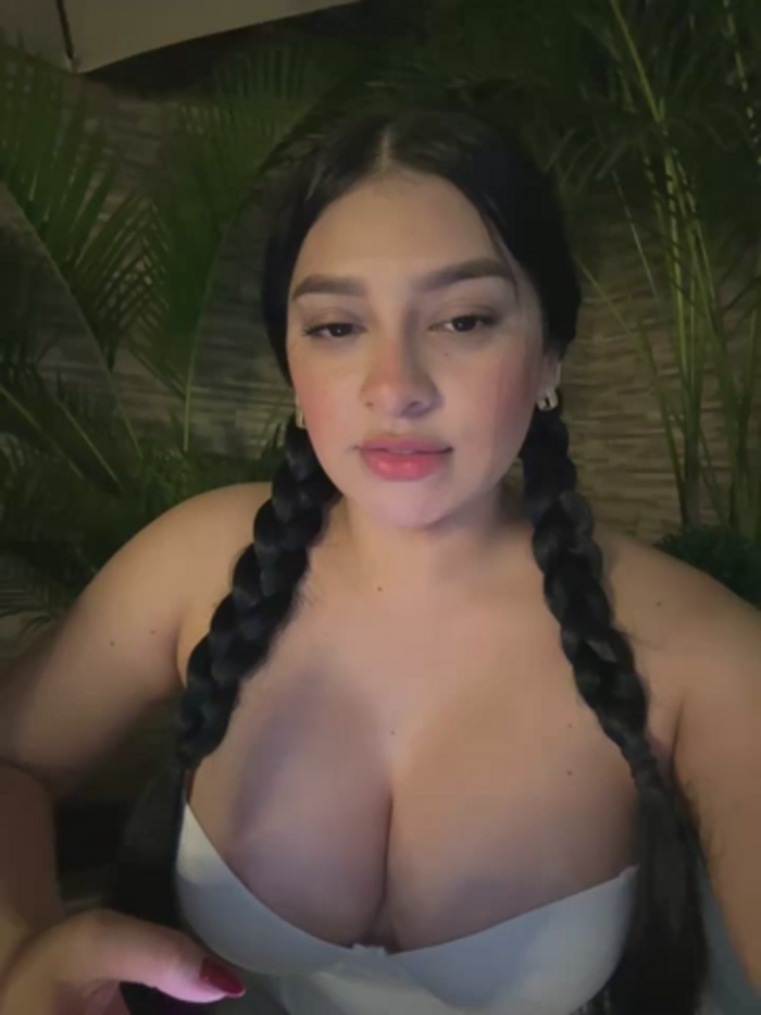 Sarita_1
