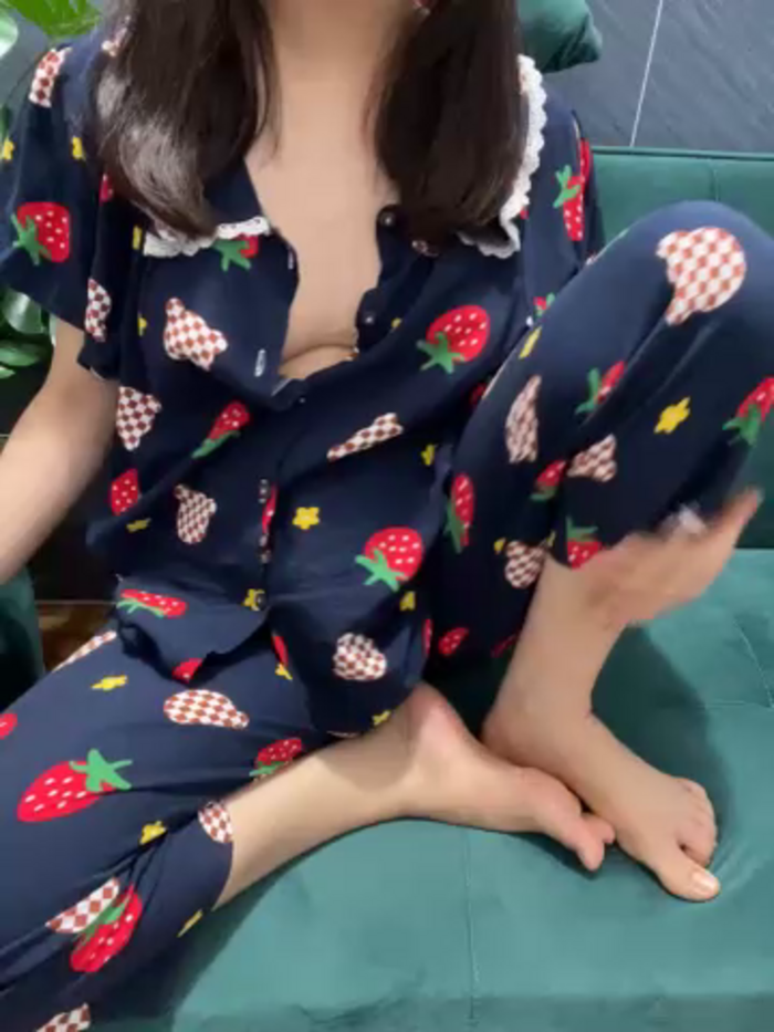 Serena_lovely24