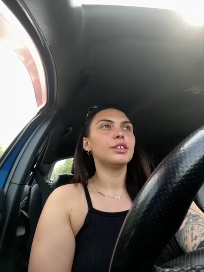 Sexy-Scottish-Slut