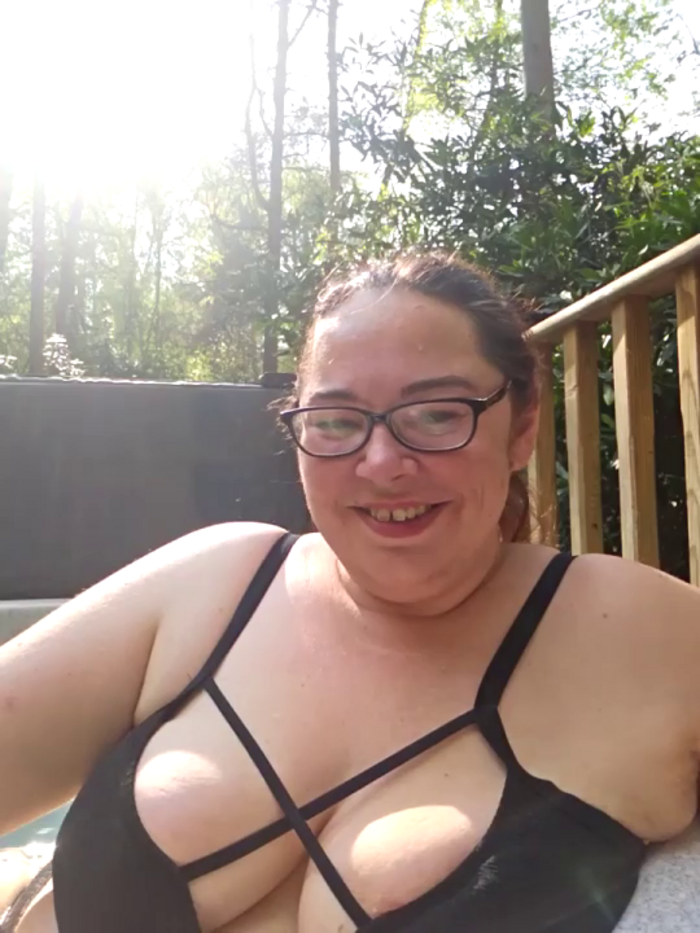 Sexy_Binxy