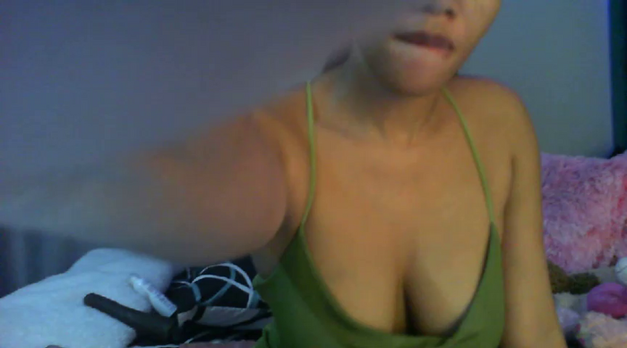 Sexylisa670