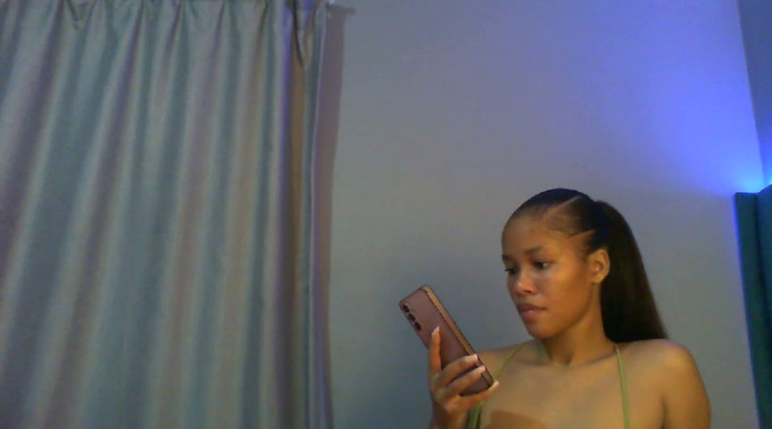 Sexylisa670