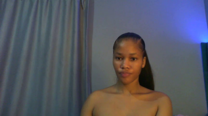 Sexylisa670