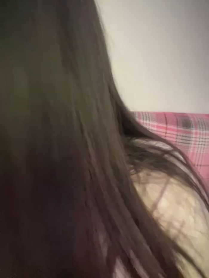 ShannonShanny