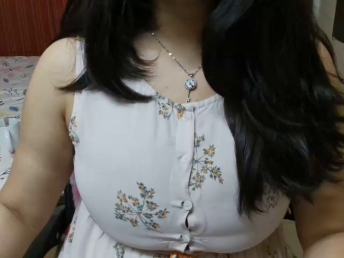 Shivanyaaa