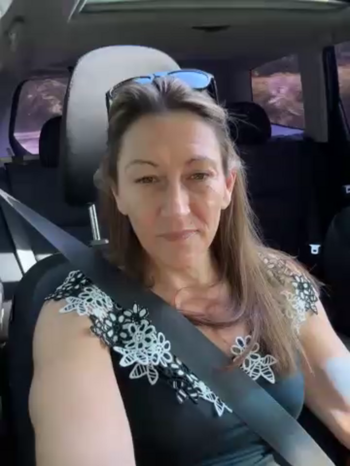 Sophia-Squirts-UK