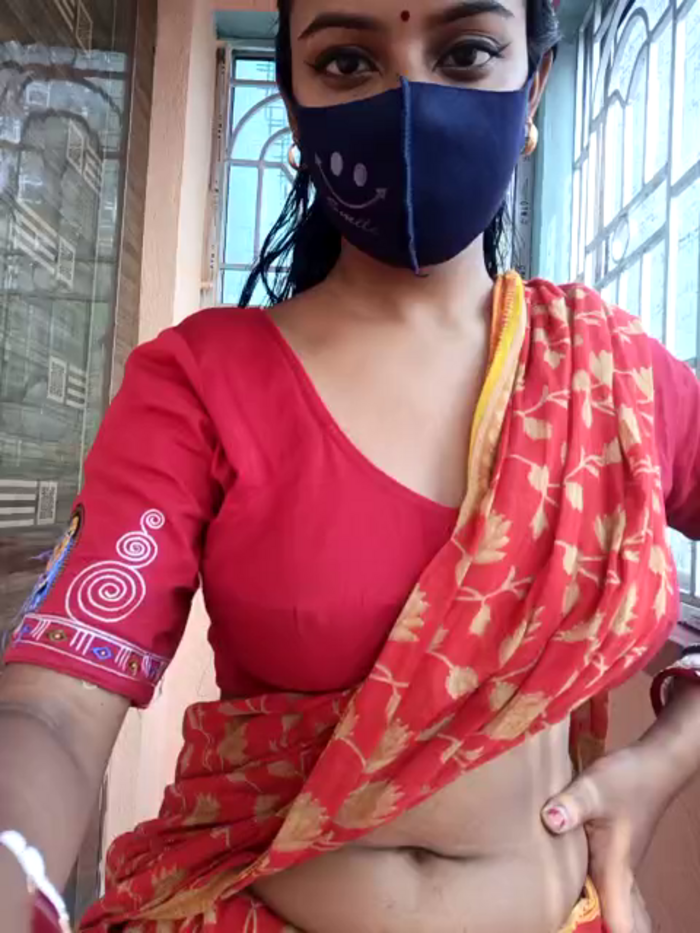 Starling_Zara