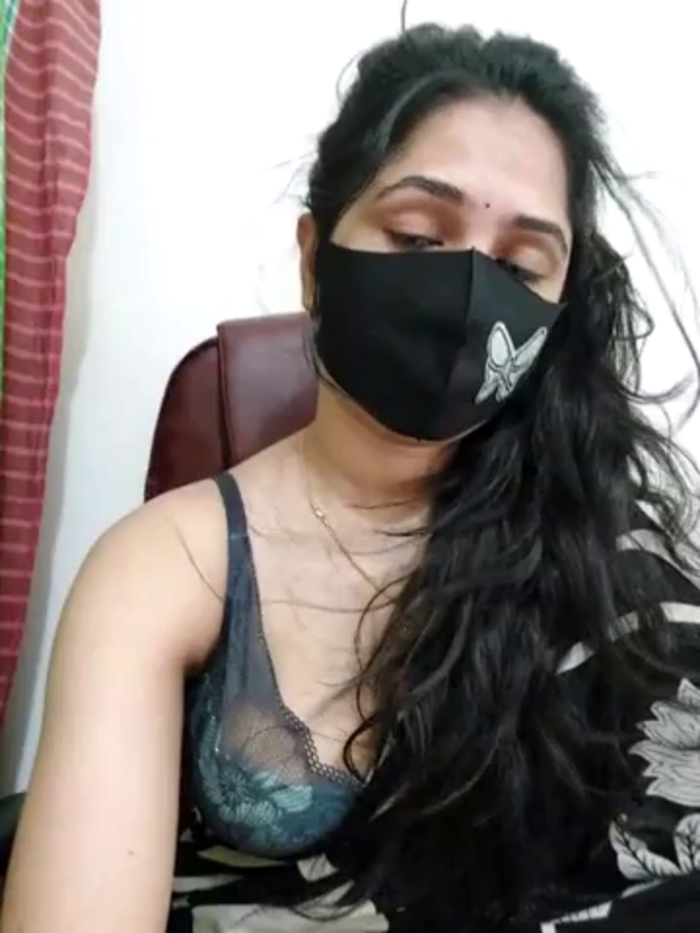 Suvosri