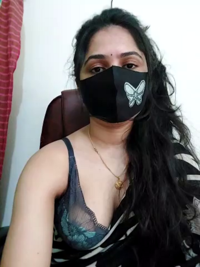 Suvosri