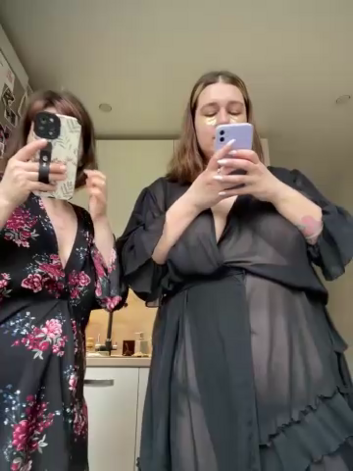 SuzieMurray