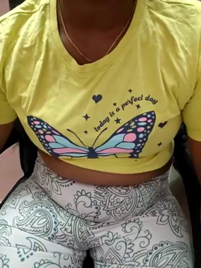 Tamil_aparna69