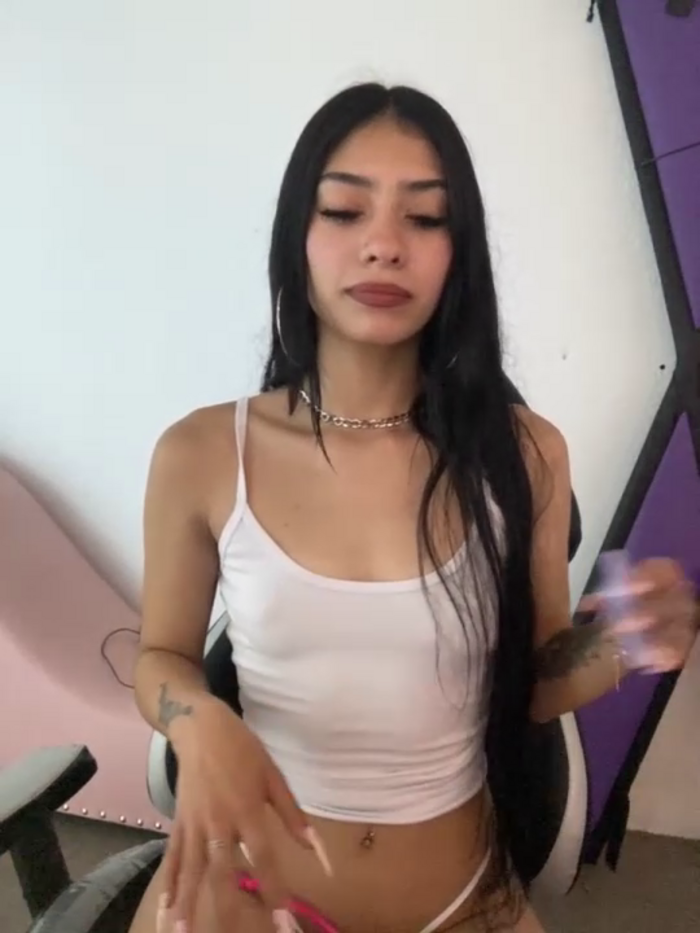 TayylorSexx