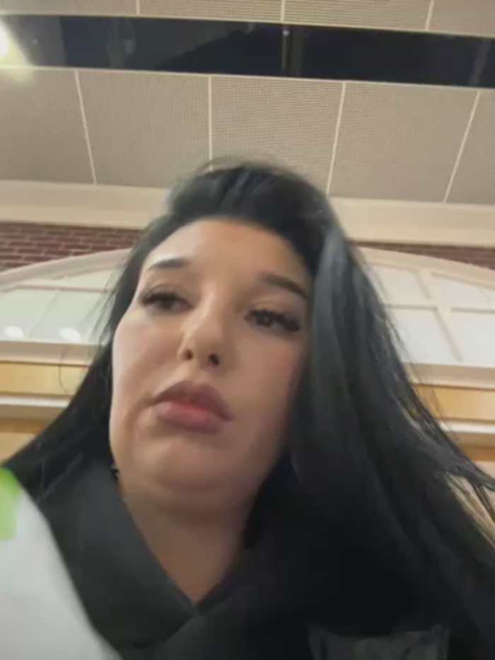 Tisha_Busty