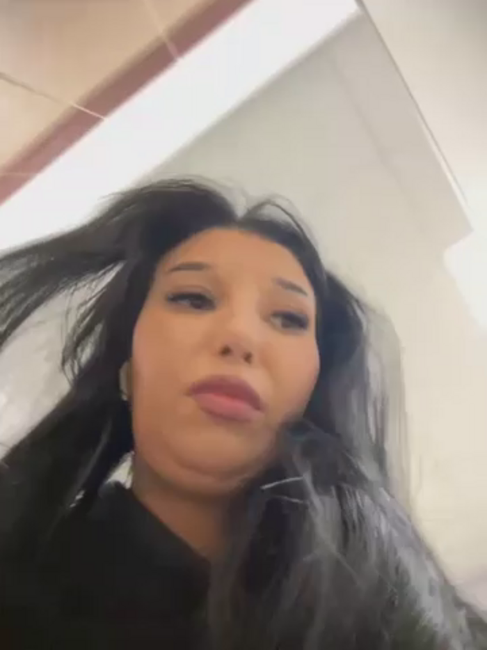 Tisha_Busty