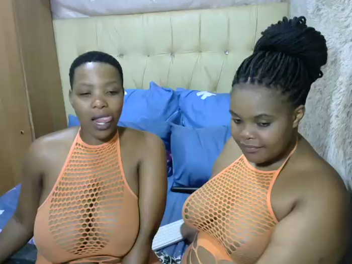 Twin_lovers