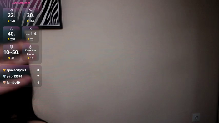 UdelaBonde
