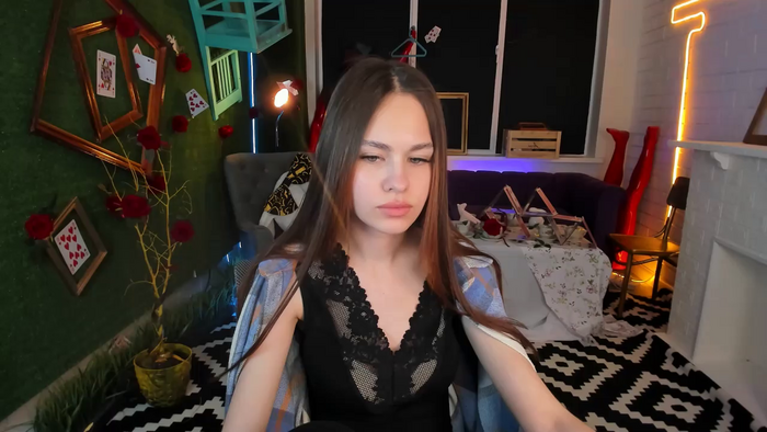UliaNeer