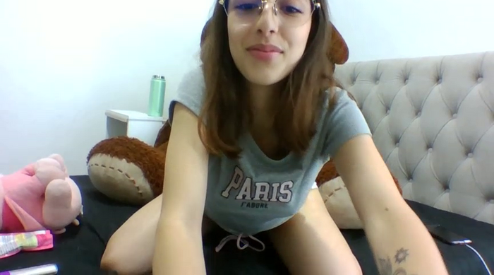 VALERY_ARANCH