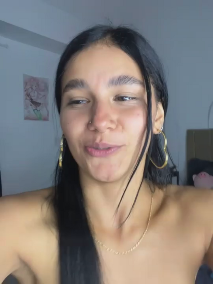 Vaneza_G1