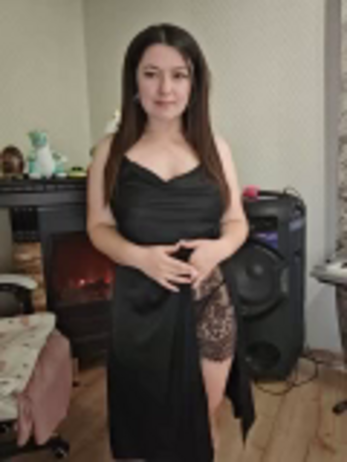 Vivi_Flame