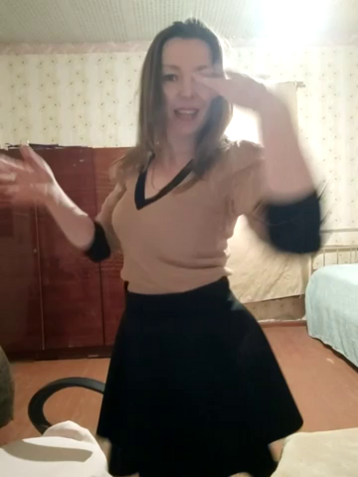 VselenaSun402