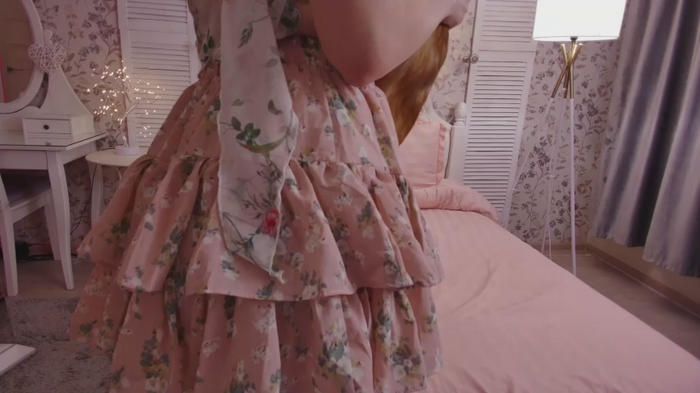 Wendy-Darling