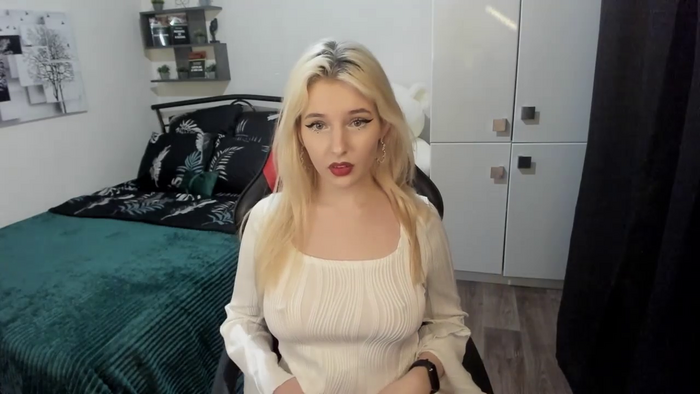 XMelissaX