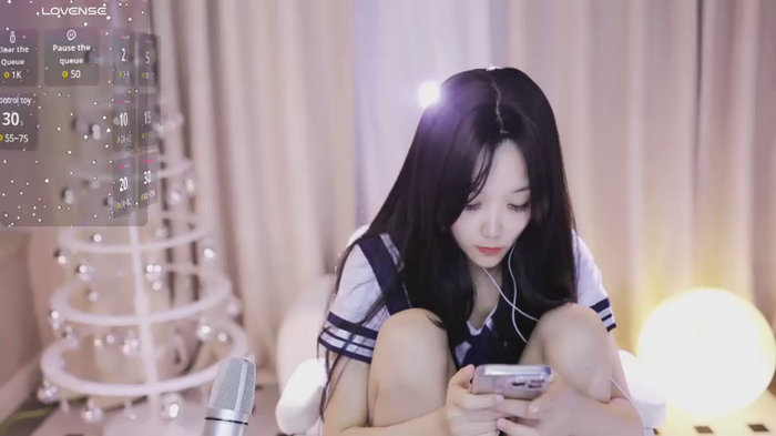 XiaoMao-04