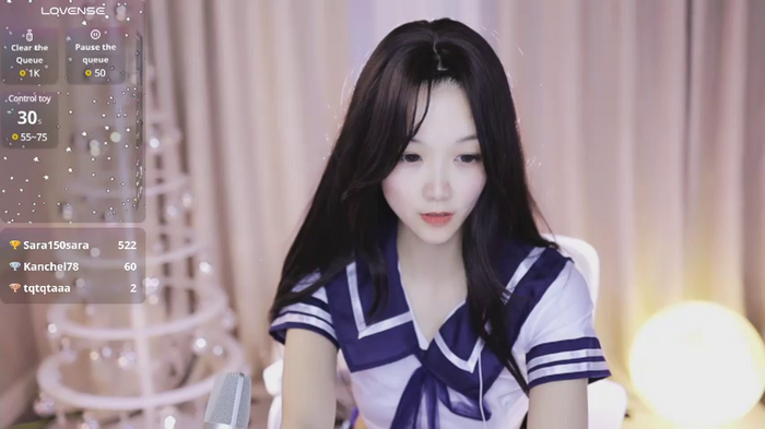 XiaoMao-04