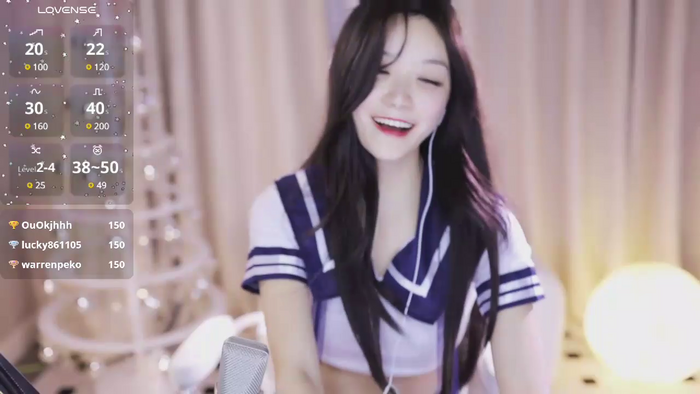 XiaoMao-04
