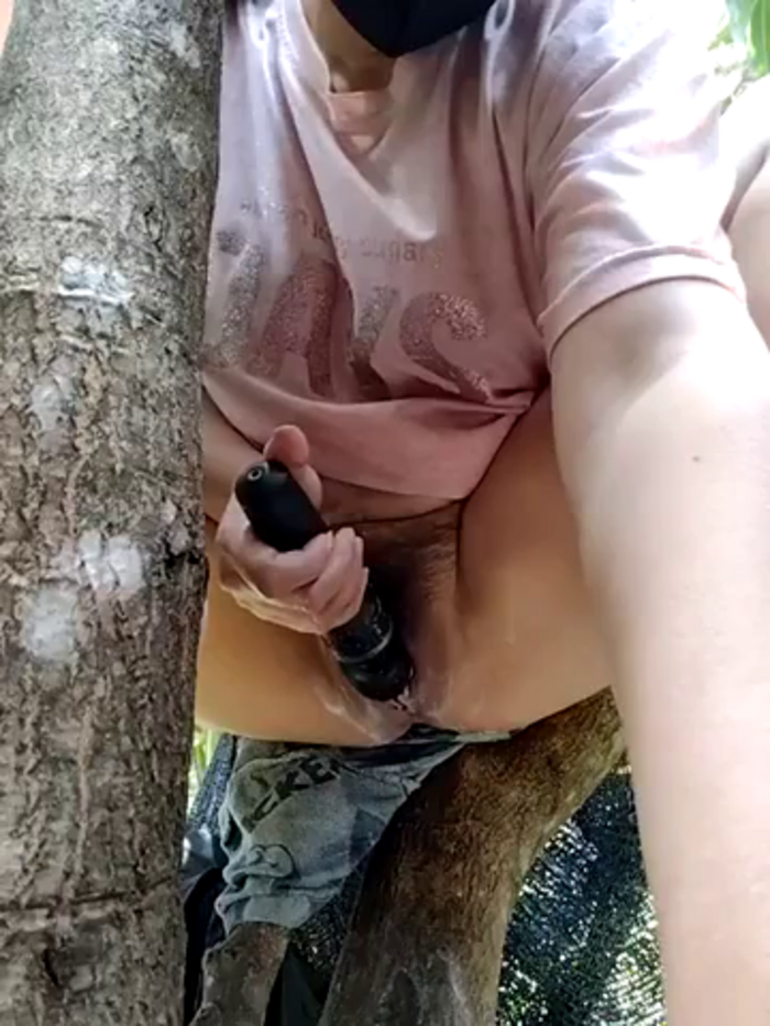 Xo_Xo20x