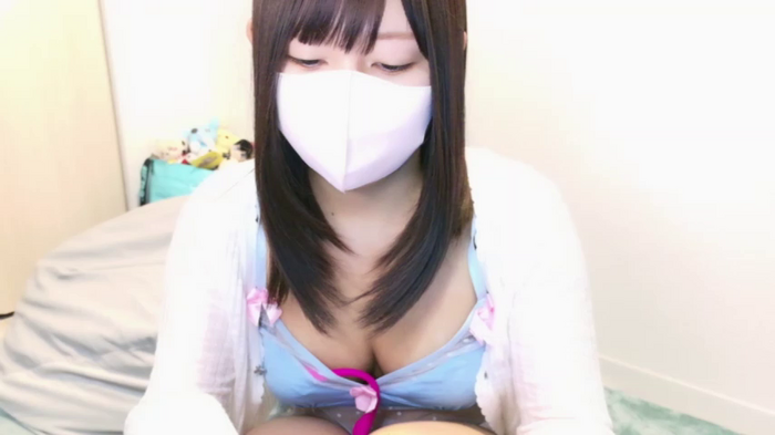 YUTSU_KI