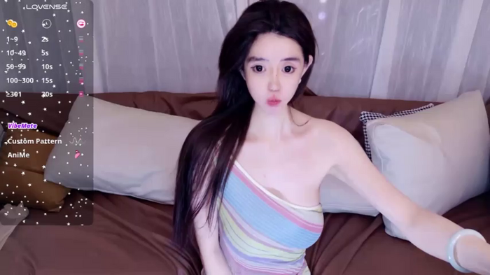 Yunyunwife170-