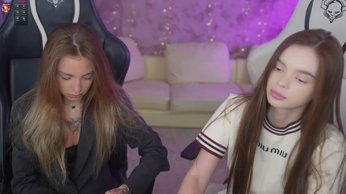 Zlata_Sky