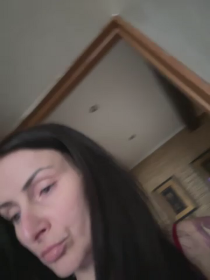 _AHHA_