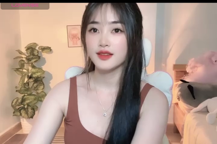 _Aimy_