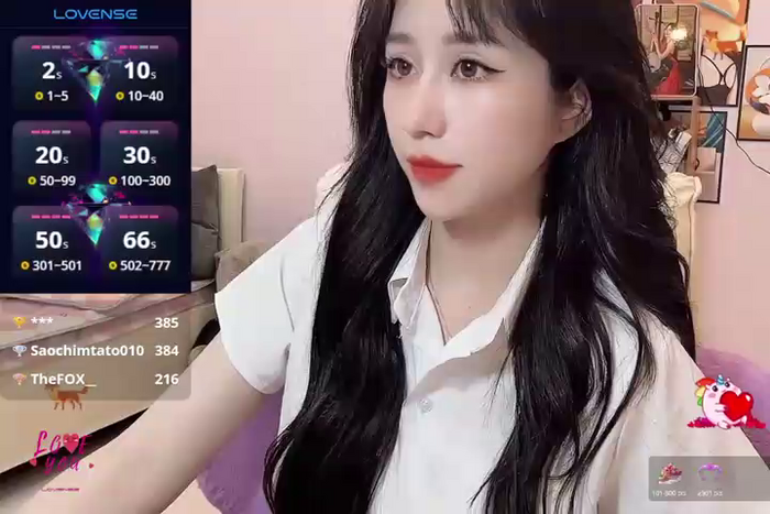 _LLisa_