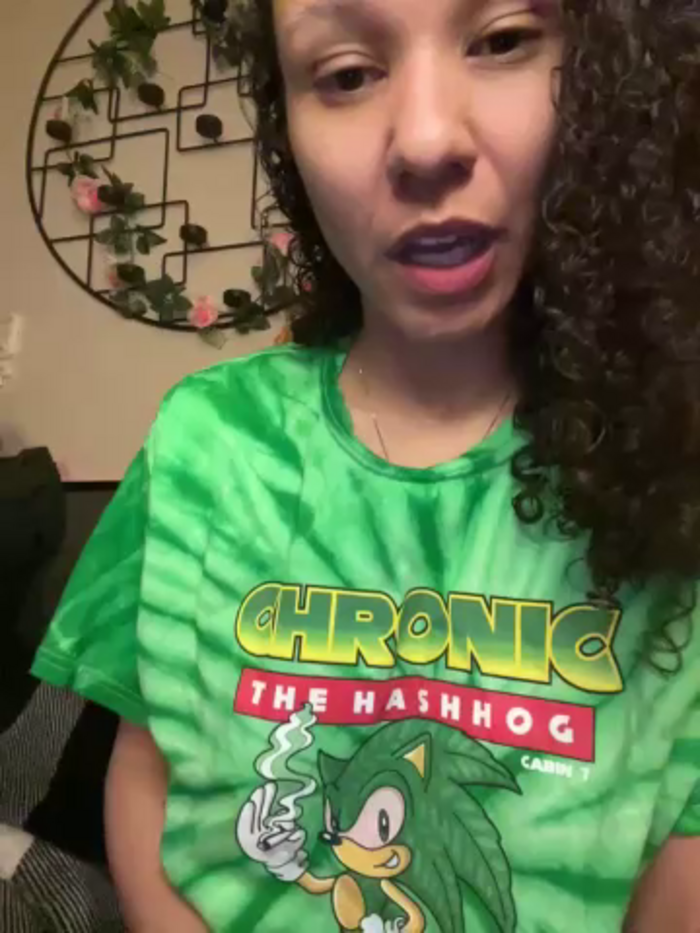 _Neeka_