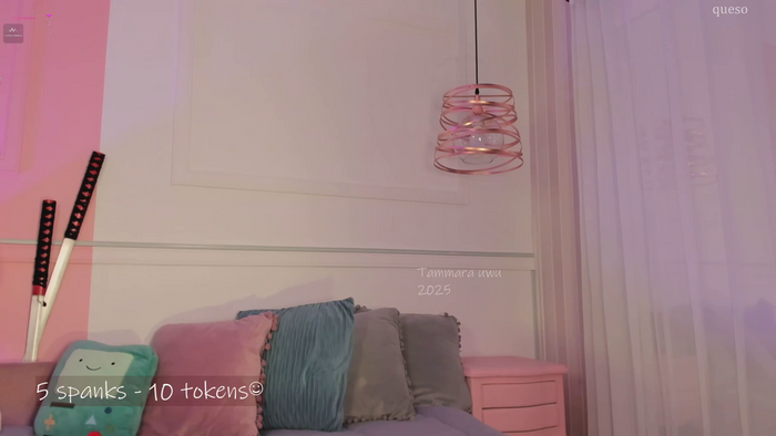 _Tammara_