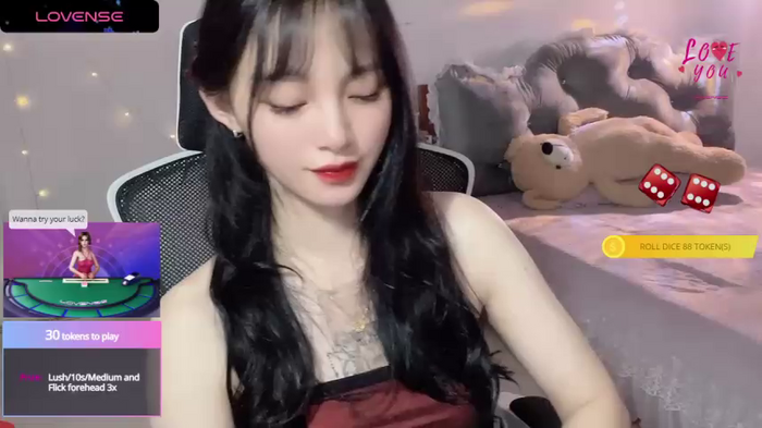 ___Nari___
