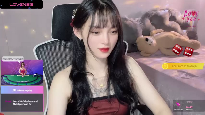 ___Nari___