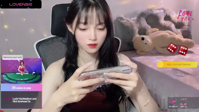 ___Nari___