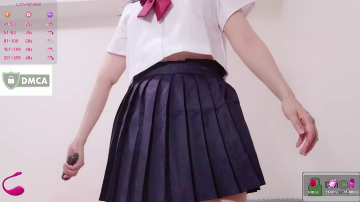 _konkon_