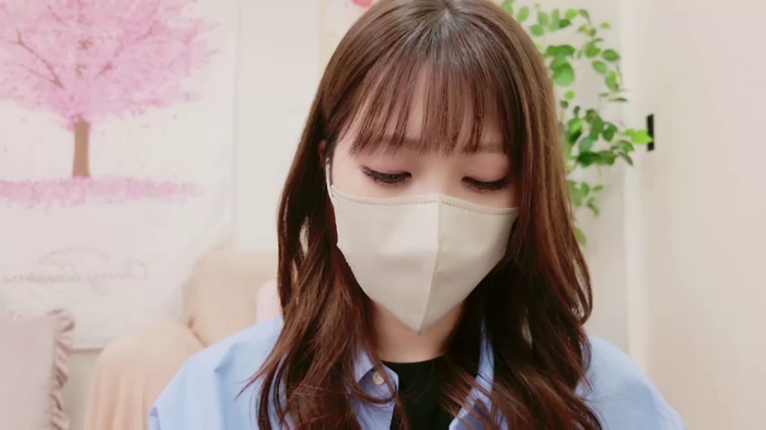 _momo_xoo